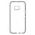 Speck CandyShell HTC 10 Case - Clear 2