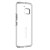 Coque HTC 10 Speck CandyShell - Transparente 3