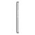 Coque HTC 10 Speck CandyShell - Transparente 4