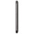 Coque HTC 10 Spigen Neo Hybrid Crystal – Gris Gunmetal 5