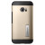 Spigen Slim Armor HTC 10 Case - Champagne Gold 4