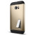 Spigen Slim Armor HTC 10 Case - Champagne Gold 6