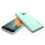 Spigen Thin Fit HTC 10 Case - Mint Green 3