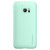 Spigen Thin Fit HTC 10 Case - Mint Green 4