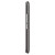 Coque HTC 10 Spigen Thin Fit – Gris Gunmetal 5