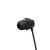 Official HTC 10 Hi-Res Earphones - Black 5