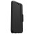 OtterBox Symmetry iPhone 6S / 6 Folio Wallet Case - Black 2