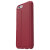 Coque iPhone 6S / 6 OtterBox Symmetry Folio Wallet – Rouge 3