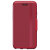 Coque iPhone 6S / 6 OtterBox Symmetry Folio Wallet – Rouge 5