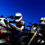 Cardo Scala Rider Q1 Teamset - Bluetooth Motorcycle Intercom System 3