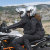 Cardo Scala Rider Q1 Teamset - Bluetooth Motorcycle Intercom System 7