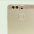 Olixar FlexiShield Huawei P9 Gel Case - 100% Transparant 7