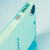Olixar FlexiShield HTC Desire 530 / 630 Gel Case - Blue 7