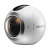Official Samsung Gear 360 VR Camera 2