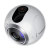 Official Samsung Gear 360 VR Camera 3