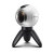 Official Samsung Gear 360 VR Camera 5