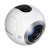 Official Samsung Gear 360 VR Camera 6