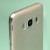 Olixar Ultra-Thin Samsung Galaxy J5 2016 Case - 100% Clear 6