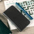 Olixar Lederlook Samsung Galaxy J5 2016 Wallet Case - Zwart 3