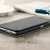 Olixar Lederlook Samsung Galaxy J5 2016 Wallet Case - Zwart 8
