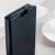 Olixar Leather-Style HTC Desire 530 / 630 Plånboksfodral - Svart 7
