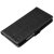 Olixar Huawei Y6 Wallet Case - Black 3