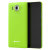 Mozo Microsoft Lumia 950 Batterieabdeckung in Grün 2