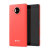Cache Batterie Lumia 950 XL Mozo Chargement sans fil - Corail 2