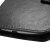 Olixar Leather-Style Vodafone Smart Prime 7 Wallet Case - Black 6