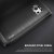 Coque HTC 10 Rearth Onyx Tough – Noire 6