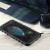 Olixar ArmourDillo Moto G4 Protective Case - Black 3