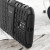 Olixar ArmourDillo Lenovo Moto G4 Plus Protective Deksel - Sort 4