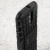 Olixar ArmourDillo Moto G4 Plus Protective Case - Black 8