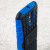 Olixar ArmourDillo Moto G4 Protective Case - Blue 5