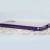 Olixar FlexiShield Moto G4 Gel Case - Purple 4