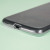 Olixar Ultra-Thin Moto G4 Plus Gel Case - 100% Clear 7