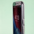 Olixar Ultra-Thin Moto G4 Plus Gel Case - 100% Clear 9