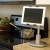 FLOTE Orbit Adjustable Desk Premium Universal Tablet Stand 4