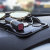 Olixar In Car Sticky Dashboard Mat for Smartphones 8