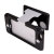 Casque VR iPhone 6S / 6 VR Case avec boitier – Noir / Argent 5