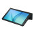 Funda Oficial Samsung Galaxy Tab E 9.6 Book Cover - Negra 2