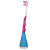 Playbrush Interactive Bluetooth Toothbrush Game - Blue 2