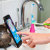 Playbrush Interactive Bluetooth Toothbrush Game - Blue 7