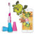 Playbrush Interactive Bluetooth Toothbrush Game - Blue 9