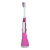 Playbrush Interactive Bluetooth Toothbrush Game - Pink 3