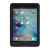 LifeProof Nuud iPad Mini 4 Case - Black 2