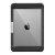 LifeProof Nuud iPad Mini 4 Case - Black 3