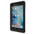 LifeProof Nuud iPad Mini 4 Case - Black 4