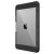 LifeProof Nuud iPad Mini 4 Case - Black 5