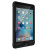 LifeProof Nuud iPad Mini 4 Case - Black 6